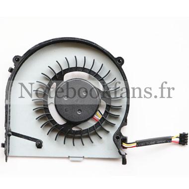 ventilateur SUNON EG50050S1-C390-S9A