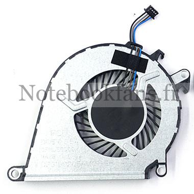 ventilateur Hp 858970-001