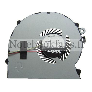ventilateur Nidec G70N05NS5MT-57T02