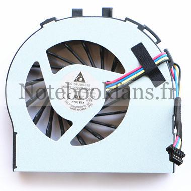 ventilateur DELTA KSB0405HB-9F73