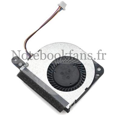 ventilateur Toshiba Portege Z30-a-12n