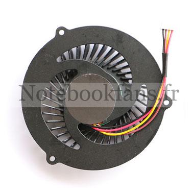 ventilateur Lenovo Ideapad Y500n