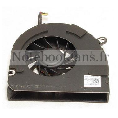 ventilateur SUNON GB0508PGV1-A B3679.13.V1.F.GN