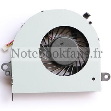 ventilateur FCN DFS551205ML0T FCCR