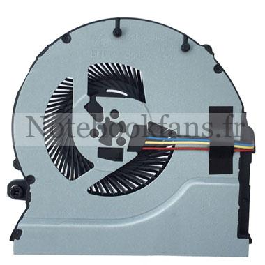 ventilateur FCN DFS470805CL0T FB80