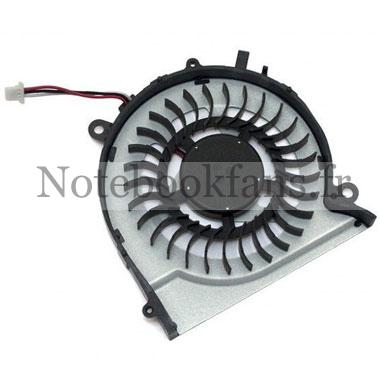 ventilateur Samsung Np700z3a-s01de