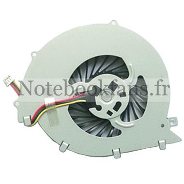 ventilateur ADDA AB08005HX080300(00CWHK9)