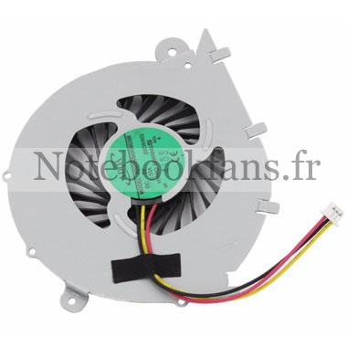 ventilateur ADDA AB07505HX080300(00CWHKD)