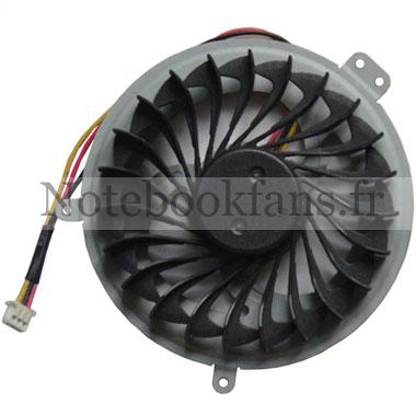 ventilateur SUNON MF75150V1-C010-S9A