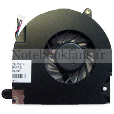 ventilateur SUNON GB0507PGV1-A 13.V1.B3229.F.GN
