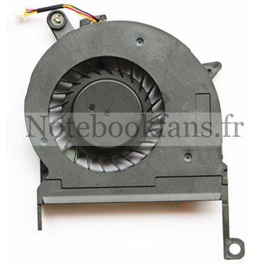 ventilateur SUNON MF75090V1-C130-G9A