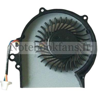 ventilateur Acer Aspire V5-122p-61454g50nss