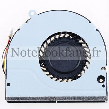 ventilateur FCN FFC2 DFS501105FQ0T