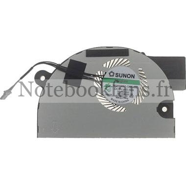 ventilateur SUNON MG60090V1-C200-S9C