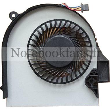 Ventilateur de Carte graphique SUNON EG75070S1-C062-S9A