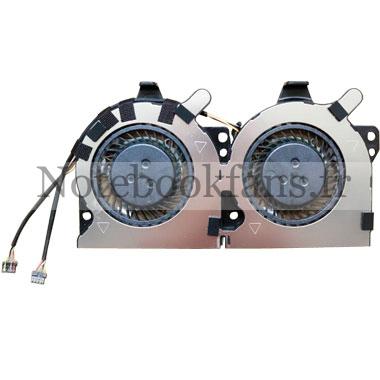 ventilateur SUNON EG50050S1-C900-S99