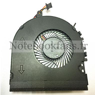 ventilateur FCN FGDK DFS541105FC0T