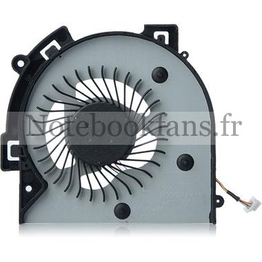 ventilateur Hp 856277-001