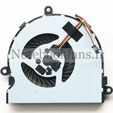 ventilateur ARX FN0565-A1084L2BL