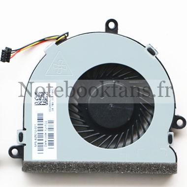 ventilateur ARX FN0565-A1084L2BL