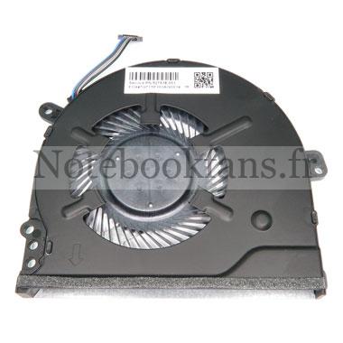 ventilateur Hp 927918-001