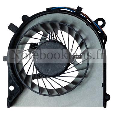 ventilateur Hp 14-ac020tx