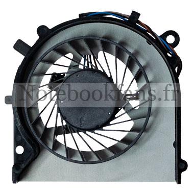 ventilateur SUNON EF60070S1-C180-S9A