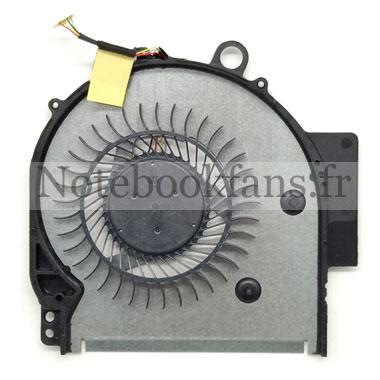 ventilateur FOXCONN NFB80A05H-002