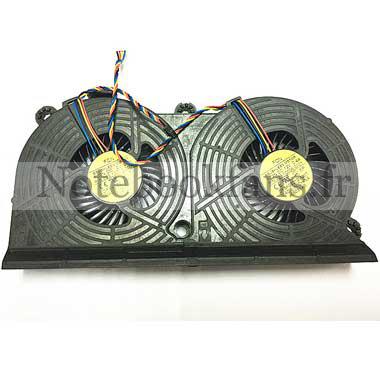 ventilateur FCN DFS602212M00T FC2N