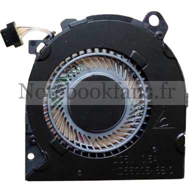 ventilateur DELTA ND55C05-16B10