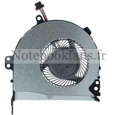 ventilateur FCN 0FGJ20000H