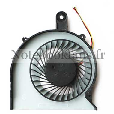 ventilateur Dell Inspiron 14-3459
