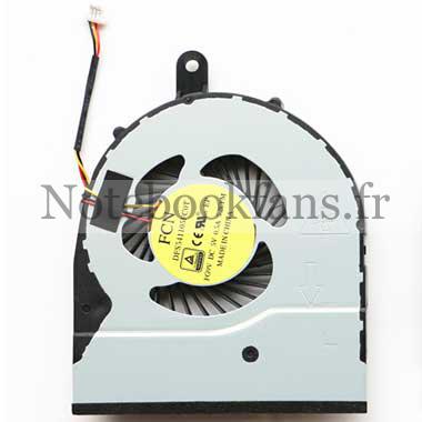 ventilateur Dell Vostro 3559