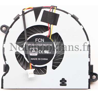 ventilateur ARX FN0570-A1033L2AL