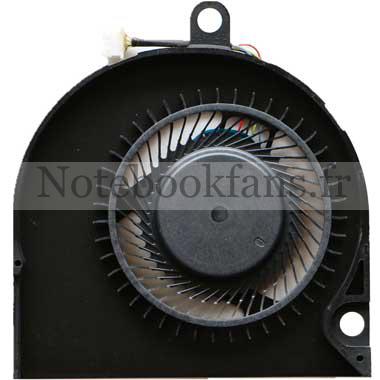 ventilateur SUNON EG50050S1-C460-S9A