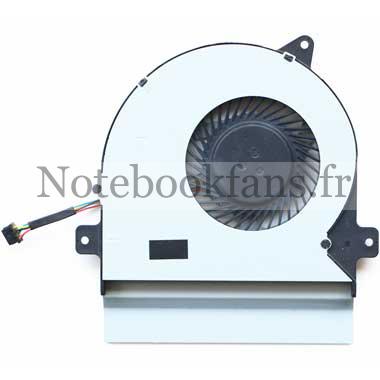 ventilateur SUNON EG50050S1-C211-S9A