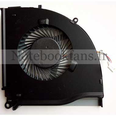 ventilateur FCN FGLQ DFS201105000T