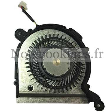 ventilateur FCN 0FG8K0000H