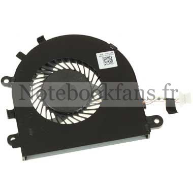 ventilateur FCN FFNX DFS501105PR0T