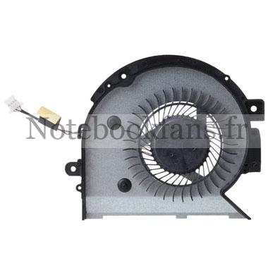 ventilateur Hp 924328-001