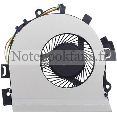 ventilateur SUNON MF75120V1-C240-S9A
