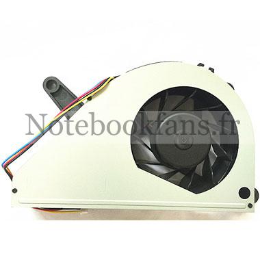 ventilateur Asus 13GPT00G10T330-1