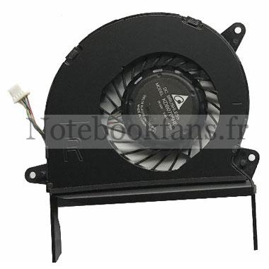 ventilateur DELTA KDB0705HB-CE55