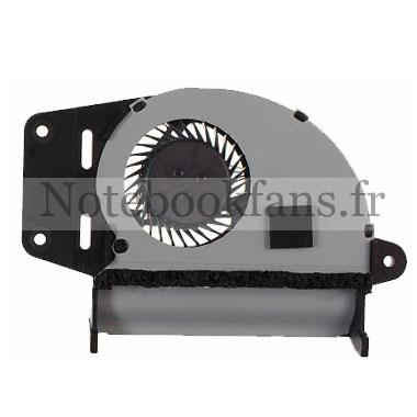 Ventilateur de Carte graphique SUNON EF40050S1-C140-S9A