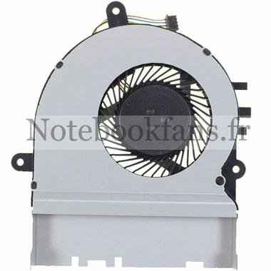 ventilateur SUNON EF75070S1-C270-S9A