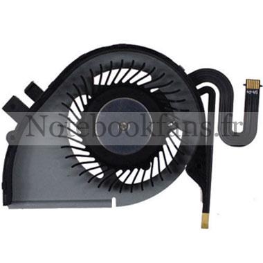 ventilateur Lenovo 0C73495