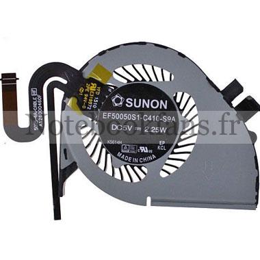 ventilateur SUNON EF50050S1-C410-S9A