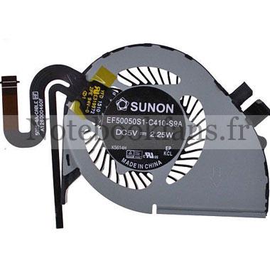 ventilateur Lenovo 0C73495