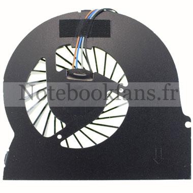 ventilateur SUNON MF60150V1-C001-S9A