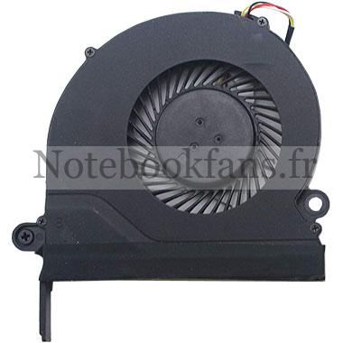 ventilateur SUNON EF75070S1-C160-S99